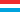 Luxembourgish